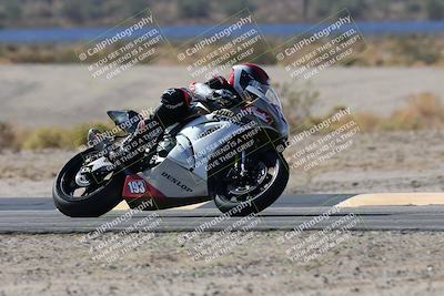 media/Nov-16-2025-Race Pace (Sun) [[8c5fa54630]]/Verified Riders/3-Turn 14 (1045am)/